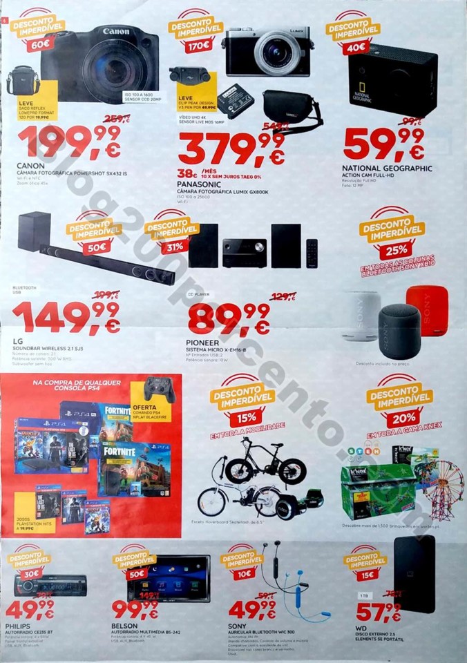 worten 19 a 25 julho_6.jpg