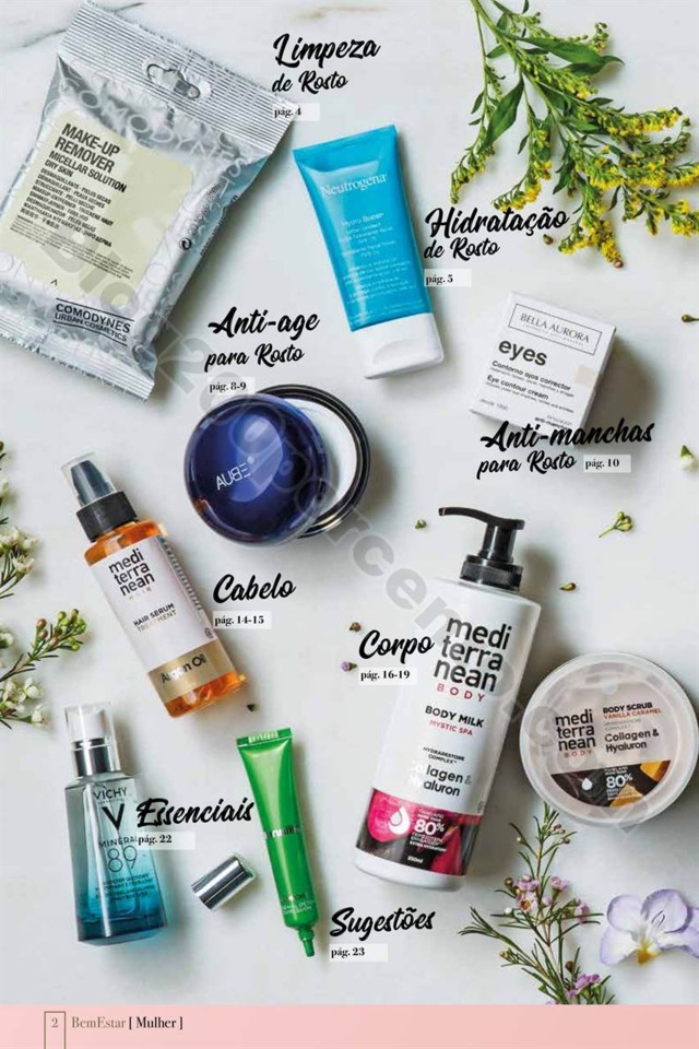 folheto_18sem10_lojas_bemestar_mulher_001.jpg