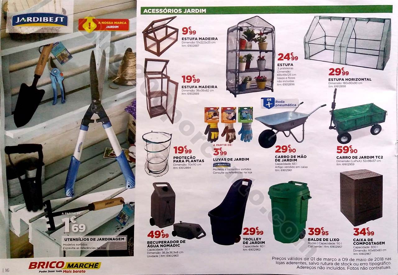 bricomarche primavera agr_16.jpg