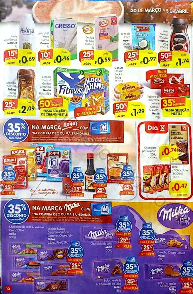 folheto minipreco nacional 30 marco_10.jpg