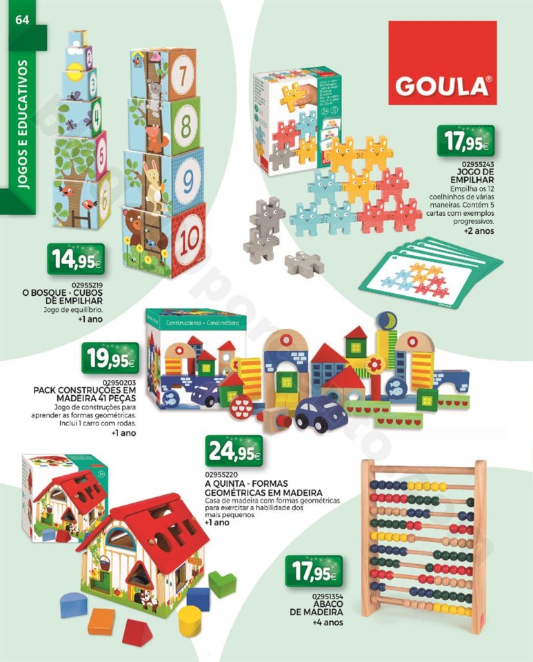 Antevisão Folheto CENTROXOGO Natal 2017 p64.jpg