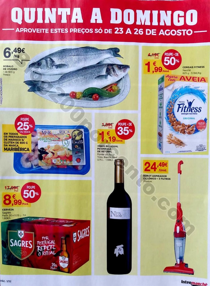 intermarche folheto de 23 a 29 agosto_1 (3).jpg