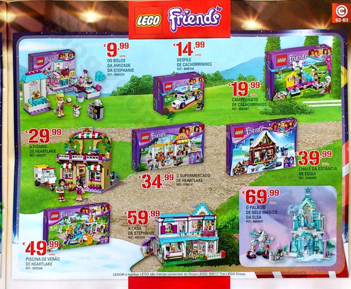 brinquedos natal continente_63.jpg