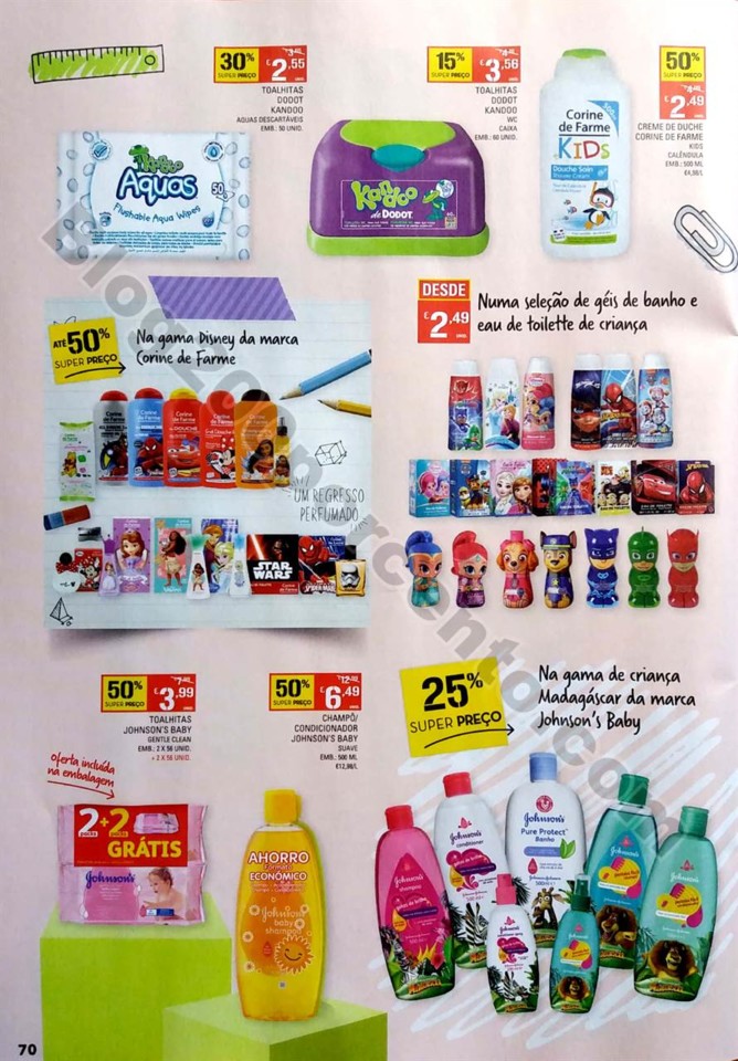 regresso as aulas continente 2018_70.jpg