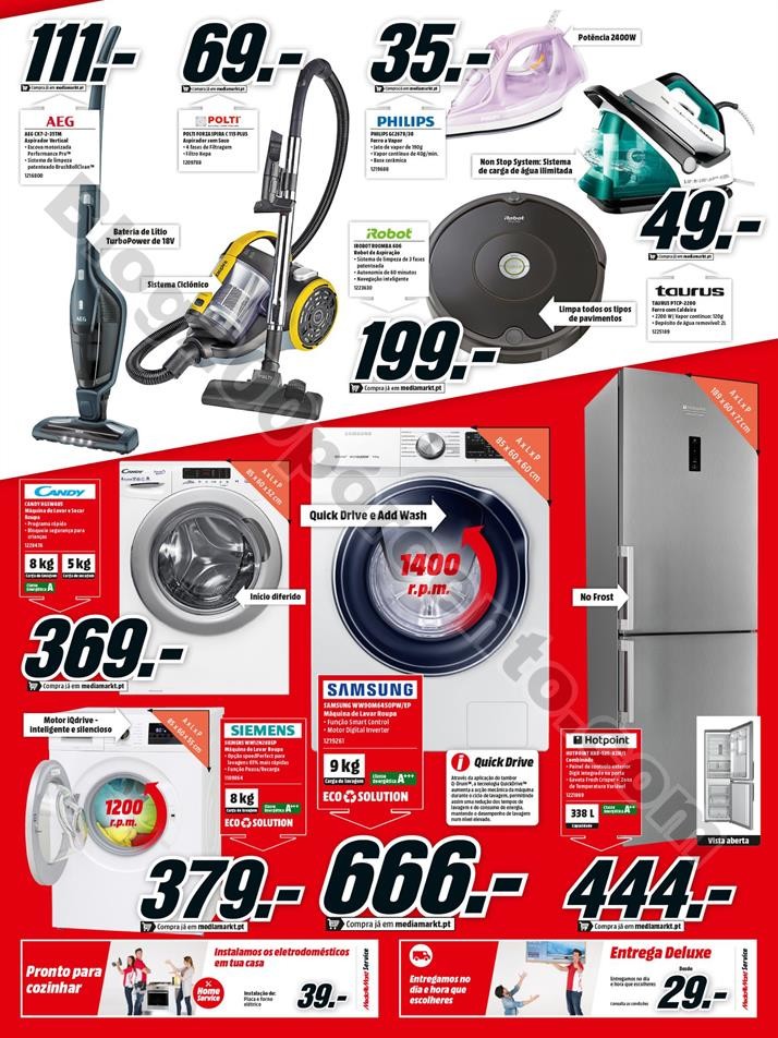 media markt 18 a 24 outubro p3.jpg