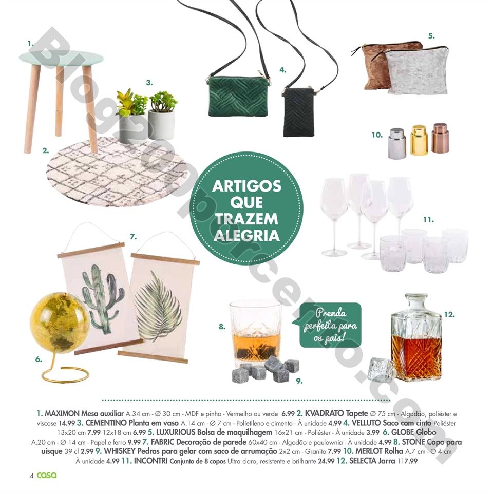 folheto natal ofertas CASA 2018 p4.jpg