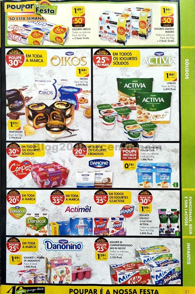 Pingo doce 10 a 16 março_21.jpg