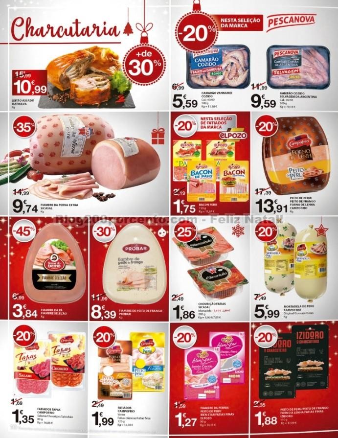 01 Promoções-Descontos-35677.jpg
