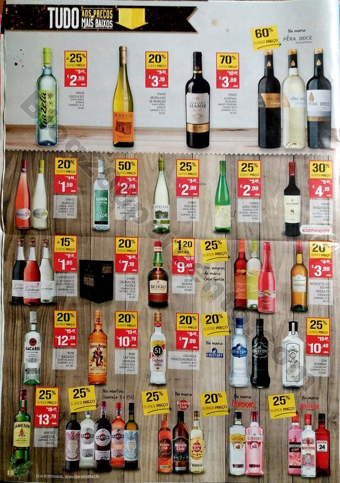 continente 26 dezembro a 31 dezembro_18.jpg