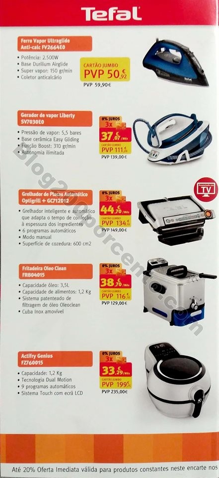 encarte pequenos eletrodomésticos 1 novembro_3.jp