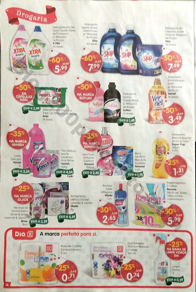 minipreco 22 a 28 novembro_30.jpg