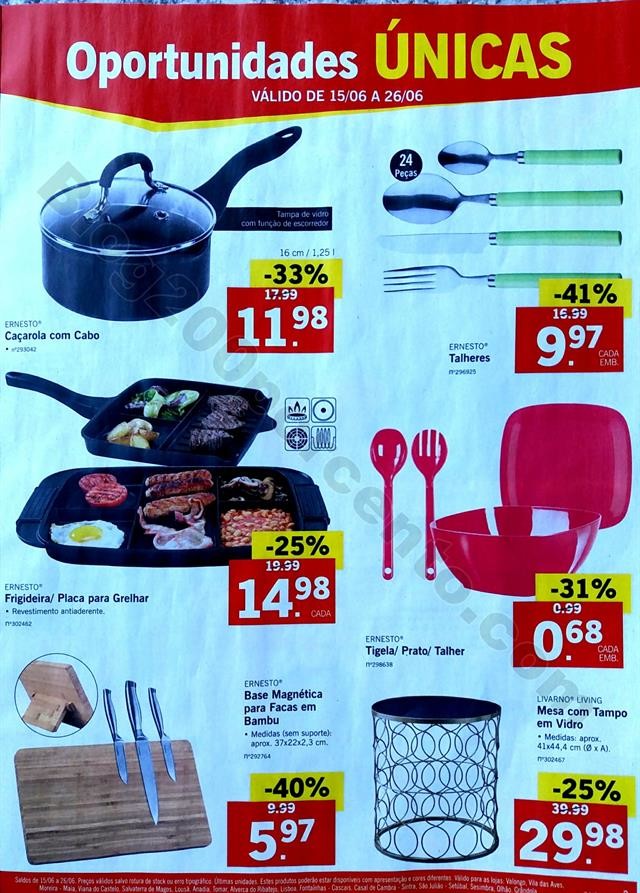 lidl stock off 15 a 26 junho_3.jpg