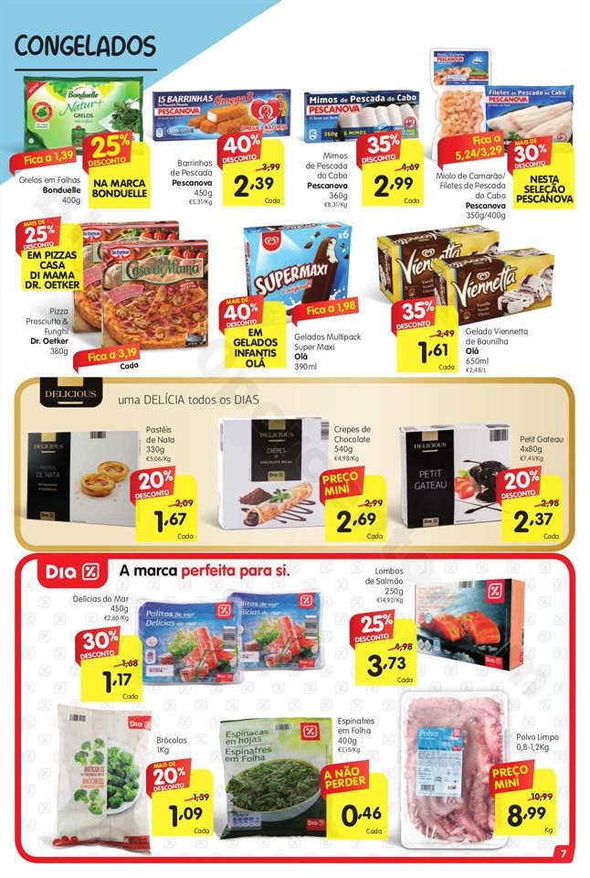 minipreço 28 fevereiro a 6 março p7.jpg