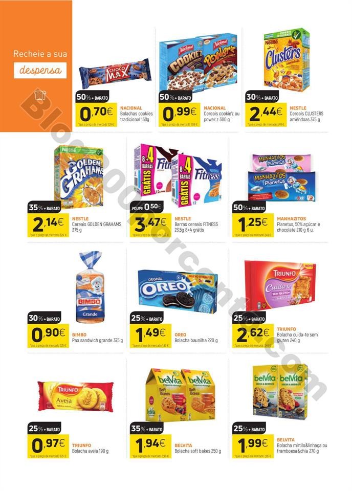 coviran 10 a 22 setembro p10.jpg