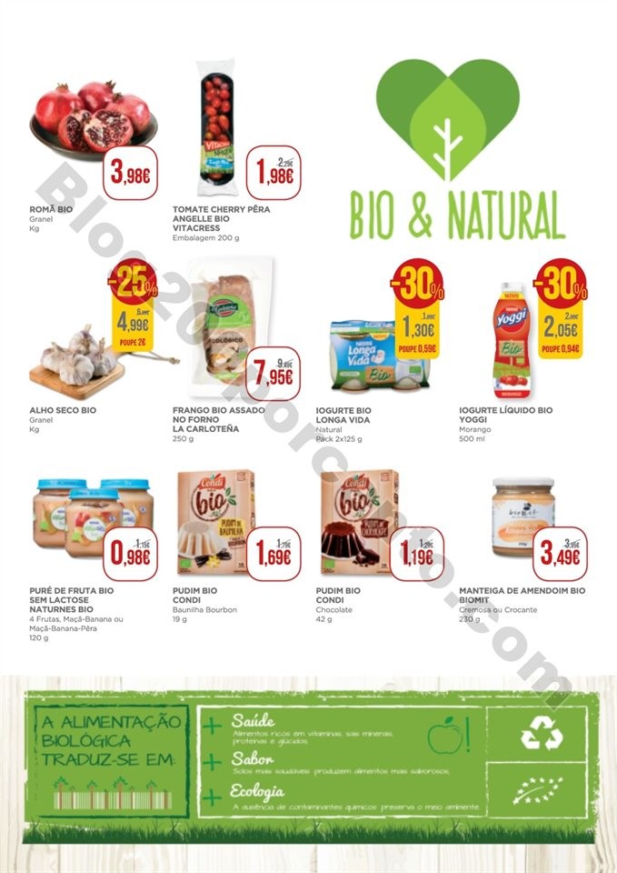 el corte inglés 26 outubro p11.jpg