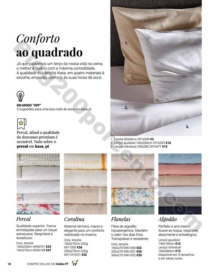Catálogo kasa 15 outubro a 29 fevereiro_009.jpg