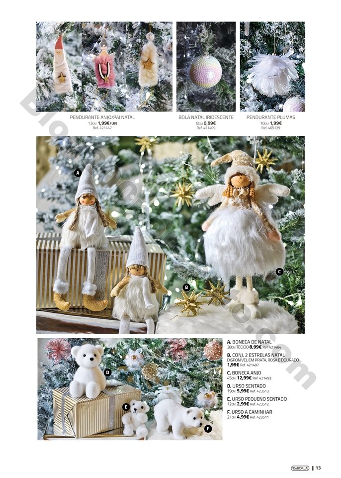 Catalogo Natal 2018_012.jpg