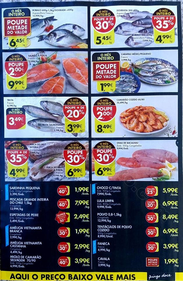 folheto pingo doce 21 a 27 maio antevisao_9.jpg