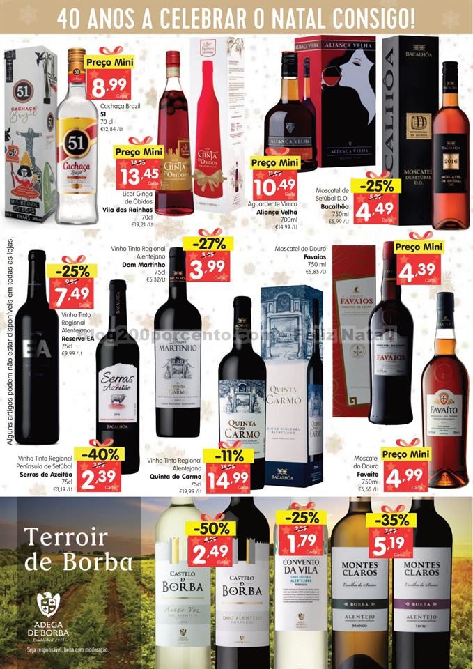 01 extra minipreço 19 dezembro a 1 janeiro_0004.j