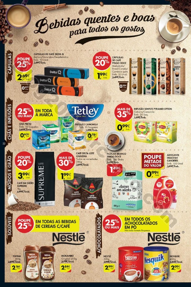 Antevisão Pingo Doce Super 16 a 22 outubro 22.jpg