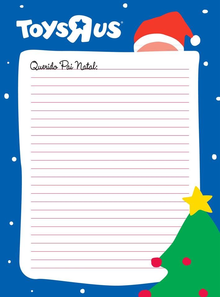 TOYSRUS Natal 2019 p115.jpg