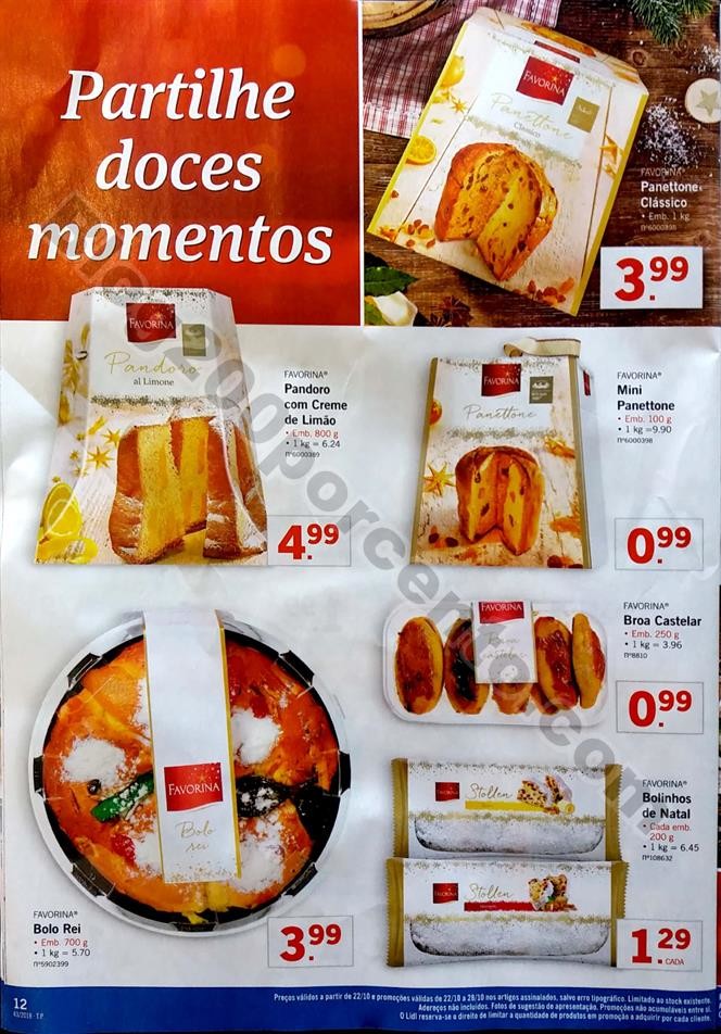 lidl folheto 22 a 28 outubro_12.jpg