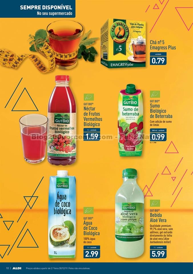Aldi a partir de 30 dezembro_0010.jpg