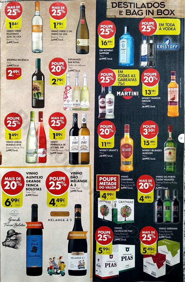 folheto pingo doce 29 outubro a 4 novembro_19.jpg