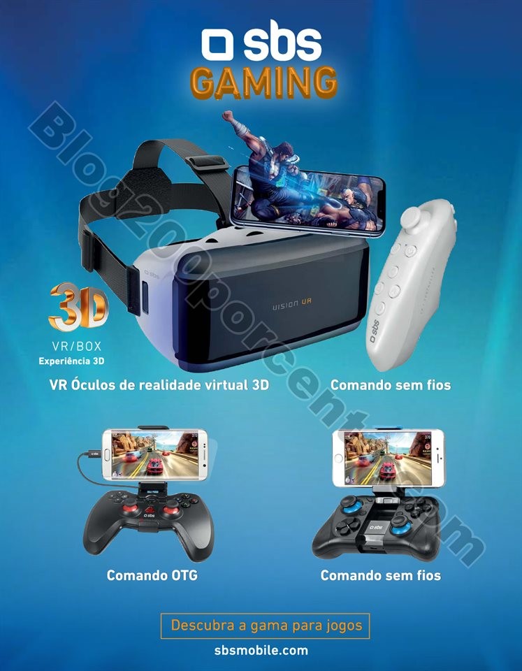 worten mobile dezembro_040.jpg