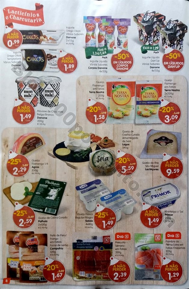 minipreco 13 a 19 dezembro_8.jpg