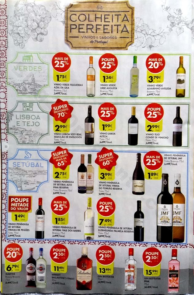 folheto pingo doce 12 a 18 fevereiro_22.jpg folheto pingo doce 12 a 18 fevereiro_22.jpg