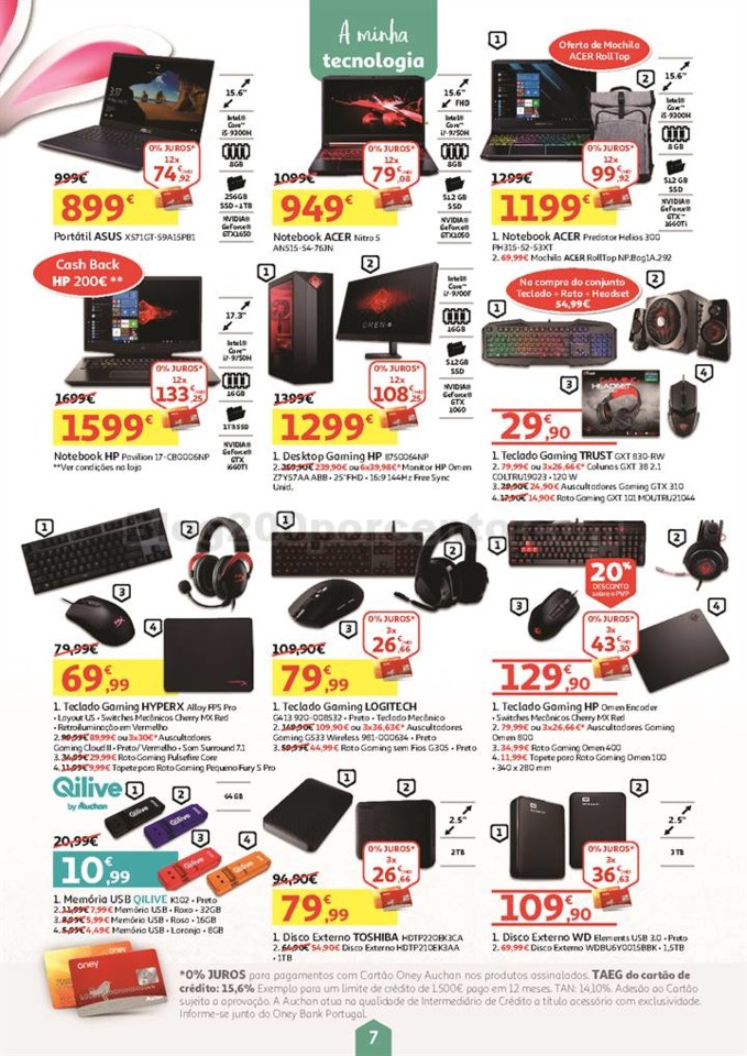 auchan tecnologia 24 março a 12 abril_006.jpg