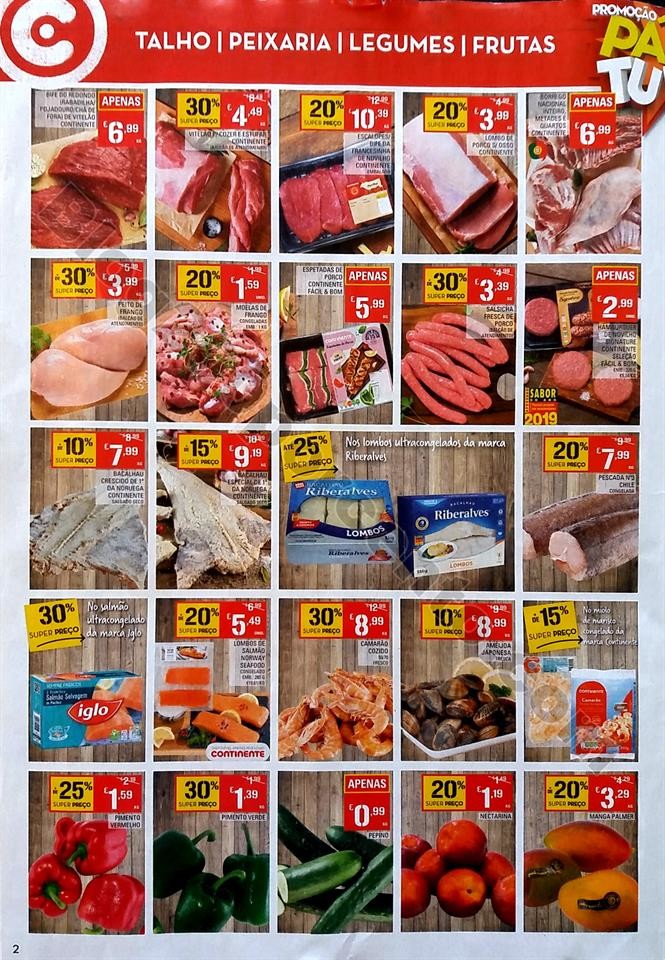 folheto fim de semana continente_2.jpg