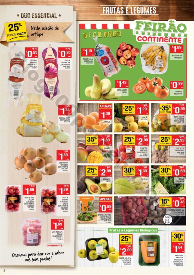 Antevisão continente 16 a 22 outubro p2.jpg