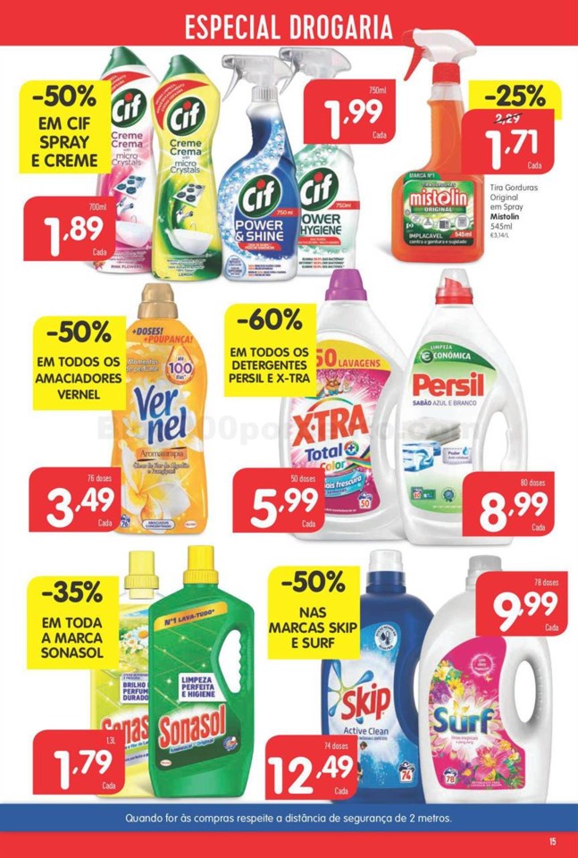 minipreço 16 a 22 abril p15.jpg