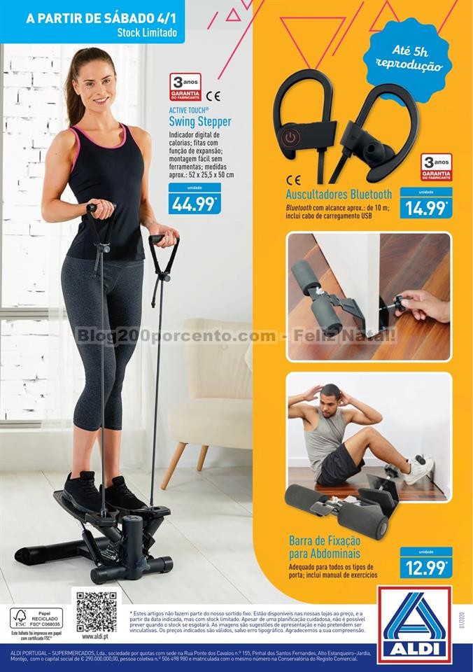 Aldi a partir de 30 dezembro_0036.jpg