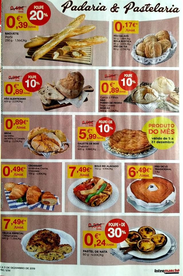 Intermarché 5 a 11 dezembro_5.jpg