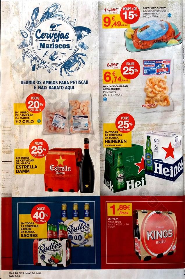 folheto intermarche 20 a 26 junho_6.jpg