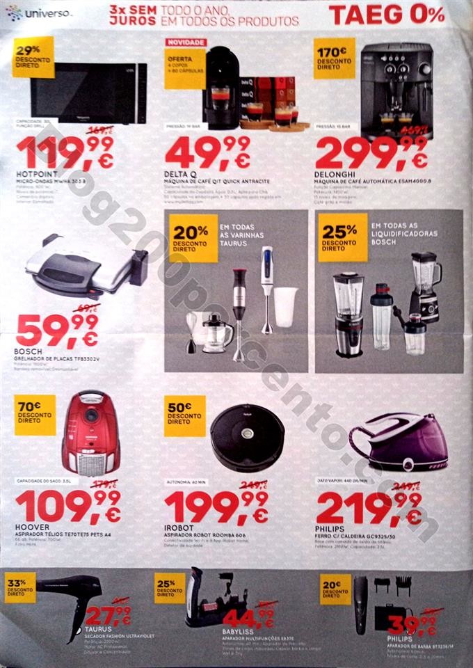 Worten 12 a 18 setembro_5.jpg