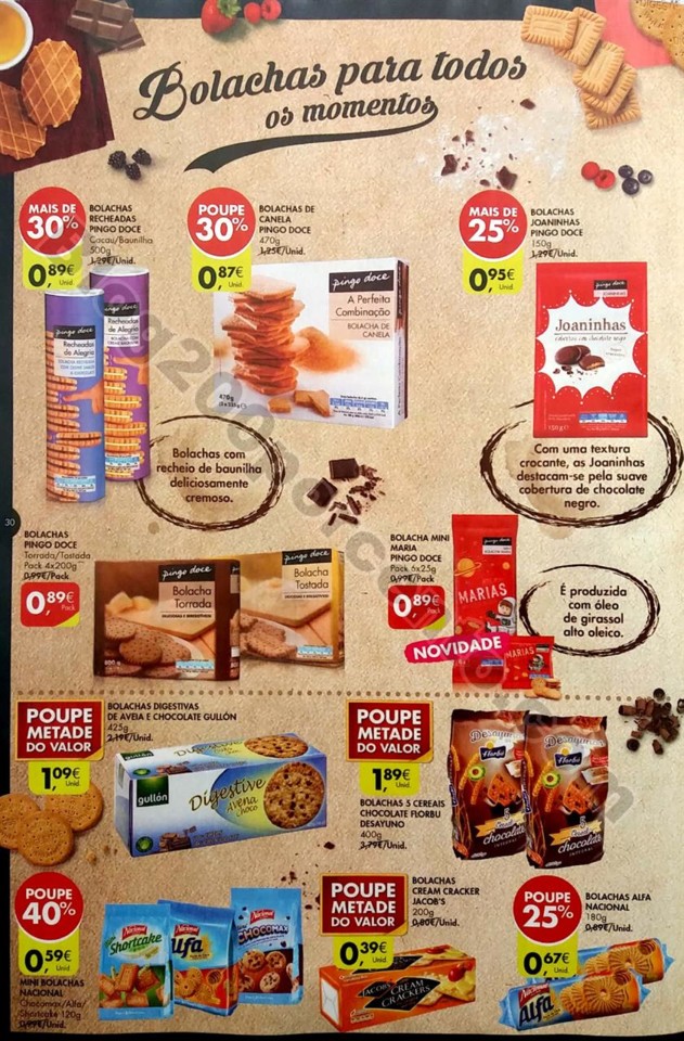 antevisao folheto pingo doce 16 a 22 outubro_30.jp