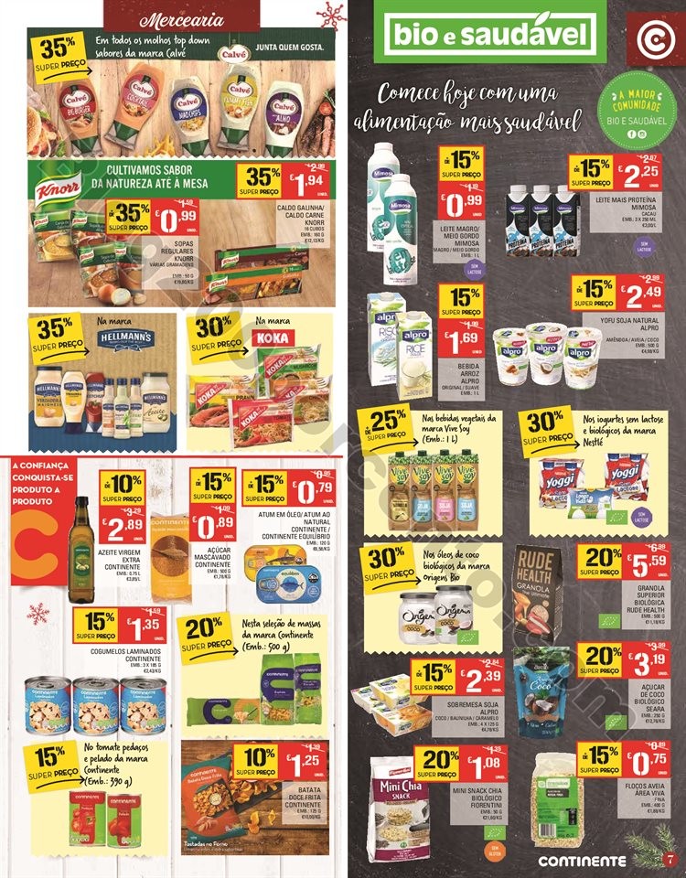 madeira continente 28 novembro a 4 dezembro_006.jp