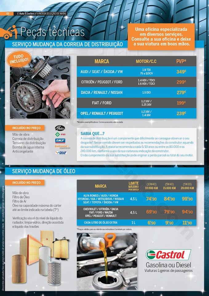 Nata Auto E-leclerc_0002.jpg