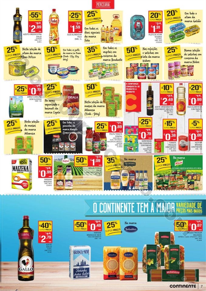 BOM DIA 30 outubro a 5 novembro p7.jpg