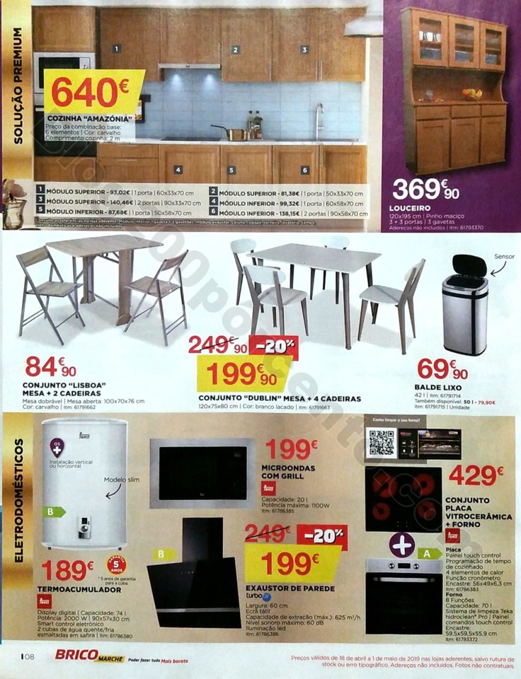 bricomarche 18 abril a 1 maio_9.jpg