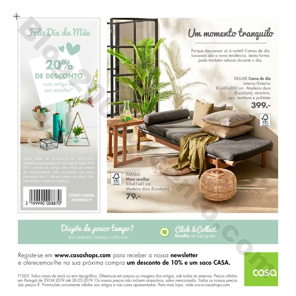 Antevisão Folheto CASA Verão p12.jpg