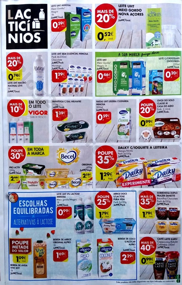 antevisao folheto pingo doce 30 abril a 6 maio_16.