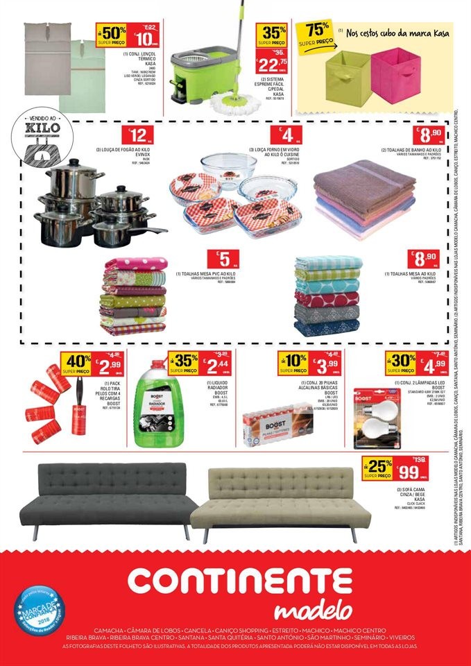 Saldos Contonente 9 janeiro p2.jpg