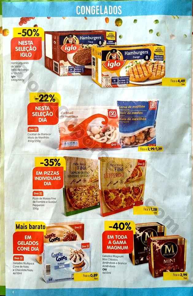 folheto Minipreço nacional 10 a 16 outubro_4.jpg