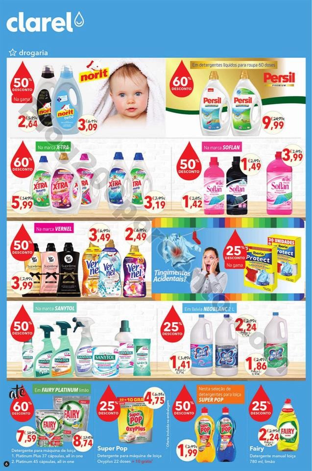 clarel 19 setembro a 2 outubro p6.jpg