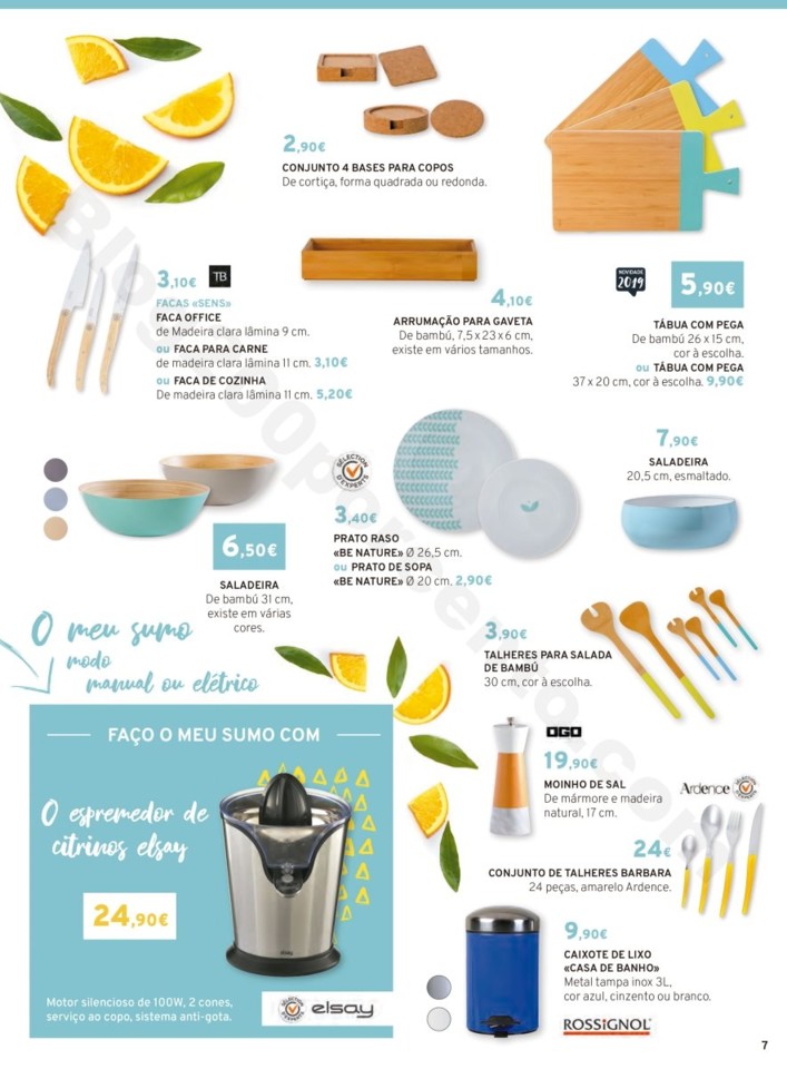 E-leclerc Casa Primavera - verão p7.jpg